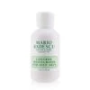 Mario Badescu Control Moisturizer For Oily Skin - For Oily/ Sensitive Skin Types 59ml/2oz 2 Mario Badescu Control Moisturizer For Oily Skin - For Oily/ Sensitive Skin Types 59ml/2oz -Flawless Hue Store 17715342001
