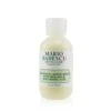 Mario Badescu Hydrating Moisturizer With Biocare & Hyaluronic Acid - For Dry/ Sensitive Skin Types 59ml/2oz 1 Mario Badescu Hydrating Moisturizer With Biocare & Hyaluronic Acid - For Dry/ Sensitive Skin Types 59ml/2oz -Flawless Hue Store 17715542001