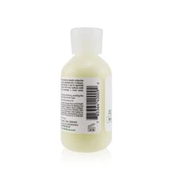 Mario Badescu Hydrating Moisturizer With Biocare & Hyaluronic Acid - For Dry/ Sensitive Skin Types 59ml/2oz 7 Mario Badescu Hydrating Moisturizer With Biocare & Hyaluronic Acid - For Dry/ Sensitive Skin Types 59ml/2oz -Flawless Hue Store 17715542001 2