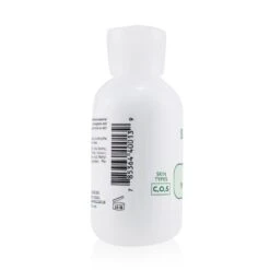 Mario Badescu Oil Free Moisturizer - For Combination/ Oily/ Sensitive Skin Types 59ml/2oz 7 Mario Badescu Oil Free Moisturizer - For Combination/ Oily/ Sensitive Skin Types 59ml/2oz -Flawless Hue Store 17715842001 2