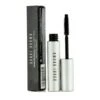 Bobbi Brown Smokey Eye Mascara - # 01 Black 6ml/0.2oz