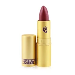 Lipstick Queen Saint Lipstick - # Rose 3.5g/0.12oz -Flawless Hue Store 17885744002 2 0febd767 de7e 4b4e 810c 1fcfa9cfcf86