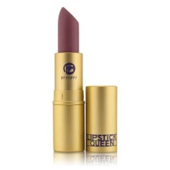 Lipstick Queen Saint Lipstick - # Peachy Natural 3.5g/0.12oz -Flawless Hue Store 17885844002 1 9efc90d5 6b21 4ad9 9a37 4be1b132b16b