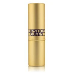 Lipstick Queen Saint Lipstick - # Pink 3.5g/0.12oz -Flawless Hue Store 17885844002 2 db0d2f43 c9c8 4eec 861f 6497e6b3372c