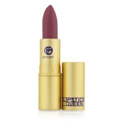 Lipstick Queen Saint Lipstick - # Pink 3.5g/0.12oz -Flawless Hue Store 17886244002 1 084e7b8d 71ad 4707 a8de 9e9bb7dfa872