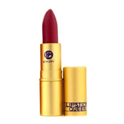 Lipstick Queen Saint Lipstick - # Peachy Natural 3.5g/0.12oz -Flawless Hue Store 17886244002 de9a1754 1f99 40db 98f2 a2a55134f091