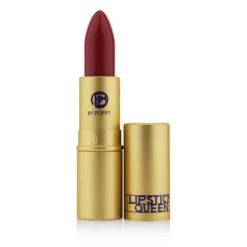 Lipstick Queen Saint Lipstick - # Pink 3.5g/0.12oz -Flawless Hue Store 17886644002 1 d067b4f9 9261 4b30 9244 d85d37f38fa4