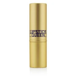 Lipstick Queen Saint Lipstick - # Peachy Natural 3.5g/0.12oz -Flawless Hue Store 17886644002 2 ea6ef8af c6d7 415a b6c3 eb9514068ebd