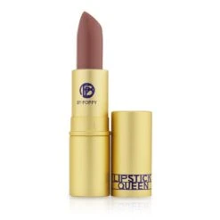 Lipstick Queen Saint Lipstick - # Pink 3.5g/0.12oz -Flawless Hue Store 17886744002 1 30c027c1 caae 48d7 b67a 4582b7d33211