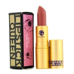 Lipstick Queen Saint Lipstick - # Pink 3.5g/0.12oz -Flawless Hue Store 17886744002 97bf4029 1bac 4faf 9d20 d212d50902d3
