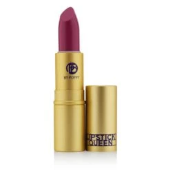 Lipstick Queen Saint Lipstick - # Rose 3.5g/0.12oz -Flawless Hue Store 17886944002 1 350180a8 143f 4711 ac2d 720ad21458b3