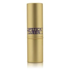 Lipstick Queen Saint Lipstick - # Peachy Natural 3.5g/0.12oz -Flawless Hue Store 17887044002 2 fc674472 2dc4 48d8 a409 692d5a8ec7b8