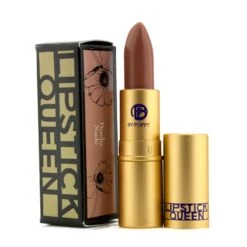 Lipstick Queen Saint Lipstick - # Peachy Natural 3.5g/0.12oz -Flawless Hue Store 17887044002 1d250929 82f0 44f7 91fe 37a443c0d0b1