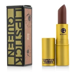 Lipstick Queen Saint Lipstick - # Rose 3.5g/0.12oz -Flawless Hue Store 18089444002 92827472 5fed 4de9 9542 95b25edd98f6