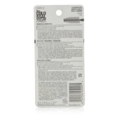 Maybelline Volum' Express The Colossal Washable Mascara - #Classic Black 9.2ml/0.31oz 5 Maybelline Volum' Express The Colossal Washable Mascara - #Classic Black 9.2ml/0.31oz -Flawless Hue Store 18097730002 1