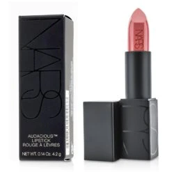 NARS Audacious Lipstick - Jane 4.2g/0.14oz -Flawless Hue Store 18310702602 1 1318df50 ab40 4d88 9ed0 fceda65c34c6