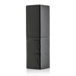 NARS Audacious Lipstick - Jane 4.2g/0.14oz -Flawless Hue Store 18310702602 2 c37735a5 f781 452d 8ce2 0c5be74bcd6c