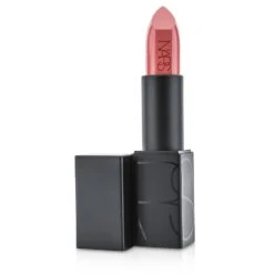 NARS Audacious Lipstick - Jane 4.2g/0.14oz -Flawless Hue Store 18310702602 467dce60 0063 41d9 bf14 0bfeb385b6d4