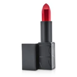 NARS Audacious Lipstick - Jane 4.2g/0.14oz -Flawless Hue Store 18310802602 dfcffb11 1f0d 482d b513 4211bf240604