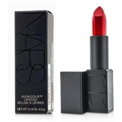 NARS Audacious Lipstick - Jane 4.2g/0.14oz -Flawless Hue Store 18311102602 1 12520580 bcf4 49d5 b06d da7719d527bf