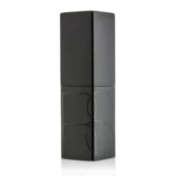 NARS Audacious Lipstick - Jane 4.2g/0.14oz -Flawless Hue Store 18311102602 2 0e6e055a 8ec3 4f66 9f30 979f7395425f