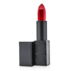 NARS Audacious Lipstick - Jane 4.2g/0.14oz -Flawless Hue Store 18311102602 bacbda25 7939 4db9 9471 0cf642d22712