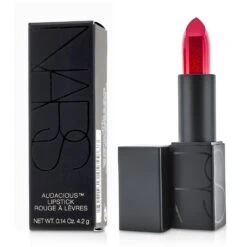 NARS Audacious Lipstick - Jane 4.2g/0.14oz -Flawless Hue Store 18311602602 1 8764a61f ad48 4b03 b1a5 73b45f177543