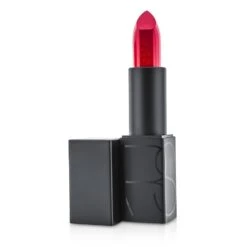 NARS Audacious Lipstick - Jane 4.2g/0.14oz -Flawless Hue Store 18311602602 b8ab2fe5 00f5 411d ab99 75ac4d107755