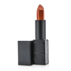 NARS Audacious Lipstick - Jane 4.2g/0.14oz -Flawless Hue Store 18311802602 2