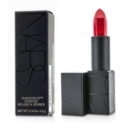 NARS Audacious Lipstick - Jane 4.2g/0.14oz -Flawless Hue Store 18312202602 2 c16135bb bdcf 4043 b655 347644ab9525