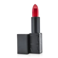 NARS Audacious Lipstick - Jane 4.2g/0.14oz -Flawless Hue Store 18312202602 8e61eca1 3467 44ea b5a7 2dfefc78afd0