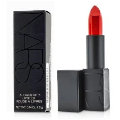 NARS Audacious Lipstick - Jane 4.2g/0.14oz -Flawless Hue Store 18312302602 1 7897dd87 2e6c 413e aa68 d9f2e5d6fee5
