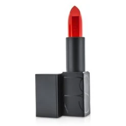 NARS Audacious Lipstick - Jane 4.2g/0.14oz -Flawless Hue Store 18312302602 70fb12a8 f5c4 4302 b29d dfdd7bb0a678