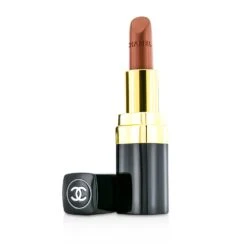 Chanel Rouge Coco Ultra Hydrating Lip Colour - #450 172450 3.5g/0.12oz -Flawless Hue Store 18324680202 2 950b1aa6 25ca 4b83 afed 2a83c9a67657