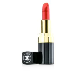 Chanel Rouge Coco Ultra Hydrating Lip Colour - #450 172450 3.5g/0.12oz -Flawless Hue Store 18325280202 2 3e802198 2fff 4eb4 8211 d3d712aeec24