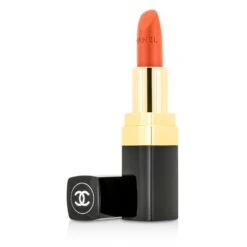 Chanel Rouge Coco Ultra Hydrating Lip Colour - #450 172450 3.5g/0.12oz -Flawless Hue Store 18325480202 2 7864a7c9 0e8d 4eac 8265 ad33340460e1