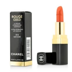 Chanel Rouge Coco Ultra Hydrating Lip Colour - #450 172450 3.5g/0.12oz -Flawless Hue Store 18325480202 707a6bb6 8e89 490d 8f7c 79480ae18193