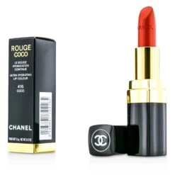 Chanel Rouge Coco Ultra Hydrating Lip Colour - #450 172450 3.5g/0.12oz -Flawless Hue Store 18325680202 4cff838c 5b79 4c25 b92b 9b52fc9df5bd