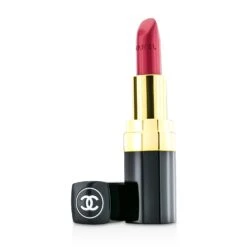 Chanel Rouge Coco Ultra Hydrating Lip Colour - #450 172450 3.5g/0.12oz -Flawless Hue Store 18326180202 2 9aa70171 e2b7 4624 8323 2c24f9d8af19