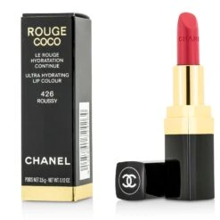 Chanel Rouge Coco Ultra Hydrating Lip Colour - #450 172450 3.5g/0.12oz -Flawless Hue Store 18326380202 ea4a15a5 8b51 4c19 b9c7 846d7fd2eea0
