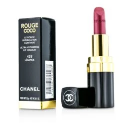 Chanel Rouge Coco Ultra Hydrating Lip Colour - #450 172450 3.5g/0.12oz -Flawless Hue Store 18326580202 b2c2d554 97bd 41a5 8ad0 bb076020ea00