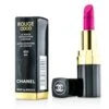Chanel Rouge Coco Ultra Hydrating Lip Colour - #450 172450 3.5g/0.12oz -Flawless Hue Store 18328080202 5c3d951d 4a55 42da 91e1 185434a48692