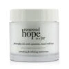 Philosophy Renewed Hope In A Jar Refreshing & Refining Moisturizer 60ml/2oz 2 Philosophy Renewed Hope In A Jar Refreshing & Refining Moisturizer 60ml/2oz -Flawless Hue Store 18372191101 2a95332f 10b0 49d4 aa49 d8bc3acdb96b