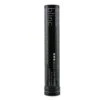 Blinc Black Lash Primer (Jet Black Volume) - Black 5ml/0.16oz -Flawless Hue Store 18624698202
