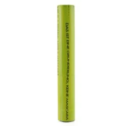 Blinc Black Lash Primer (Jet Black Volume) - Black 5ml/0.16oz -Flawless Hue Store 18624698202 2