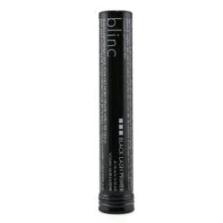 Blinc Black Lash Primer (Jet Black Volume) - Black 5ml/0.16oz