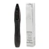 Lancome Hypnose Volume A Porter Mascara - # 01 Noir Intense 6.5ml/0.21oz -Flawless Hue Store 18871480902