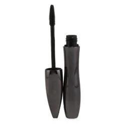 Lancome Hypnose Volume A Porter Mascara - # 01 Noir Intense 6.5ml/0.21oz -Flawless Hue Store 18871480902 2