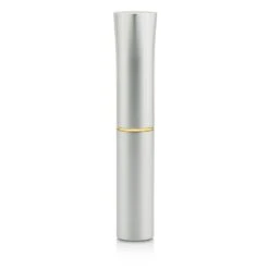 Jane Iredale Just Kissed Lip & Cheek Stain - Forever Red 3g/0.1oz -Flawless Hue Store 18892503602 1 8233f33f c86a 4b29 805a 7441724d382f