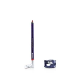 By Terry Crayon Levres Terrbly Perfect Lip Liner - # 3 Dolce Plum 1.2g/0.04oz 28 By Terry Crayon Levres Terrbly Perfect Lip Liner - # 3 Dolce Plum 1.2g/0.04oz -Flawless Hue Store 18937010802 8586b81c 013a 47e2 8e22 a7bfa53d2fb5
